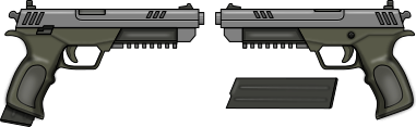 K-01