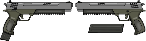 K-02