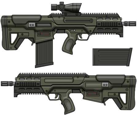 KR-10