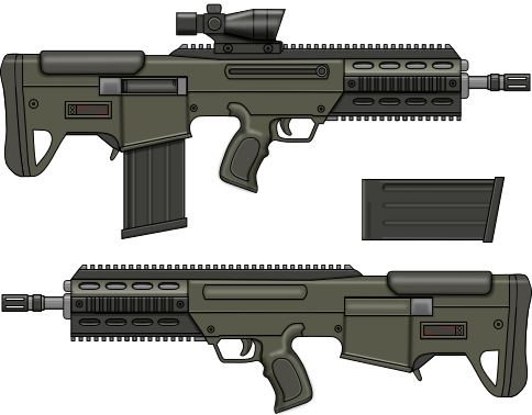KR-11