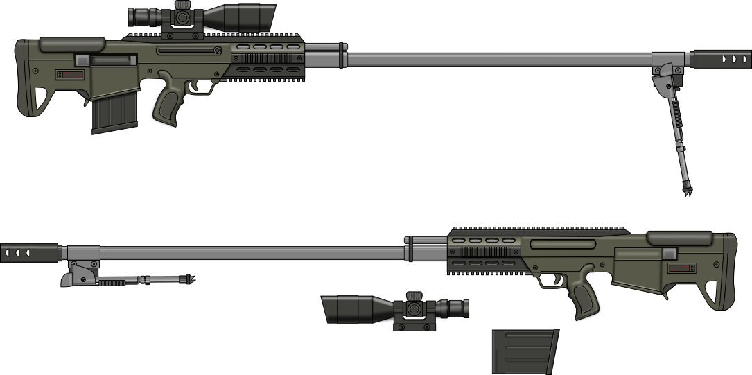 MAKR-51