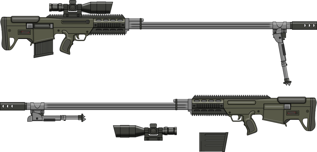 MAKR-52