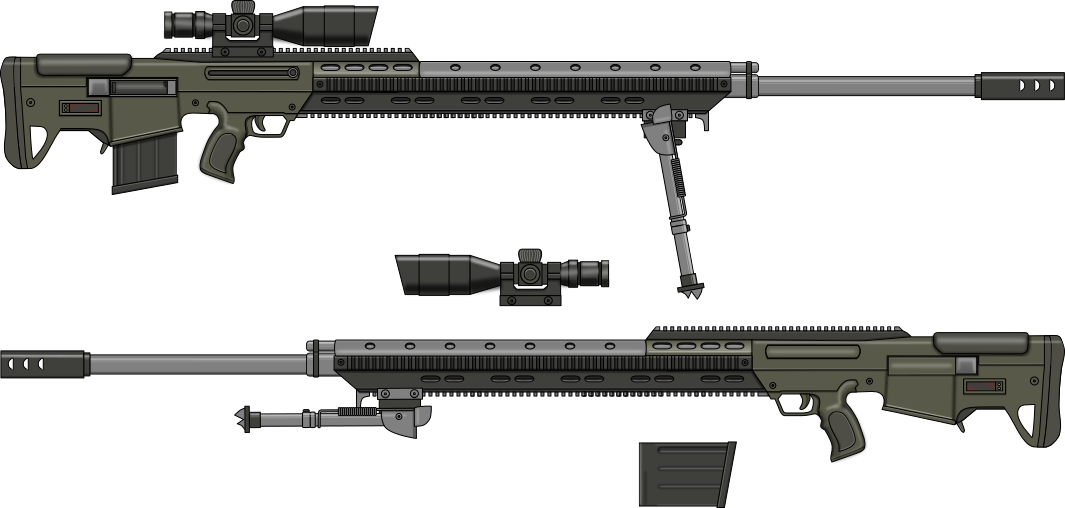 MAKR-53