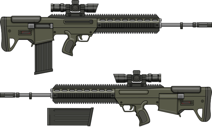MAKR-73