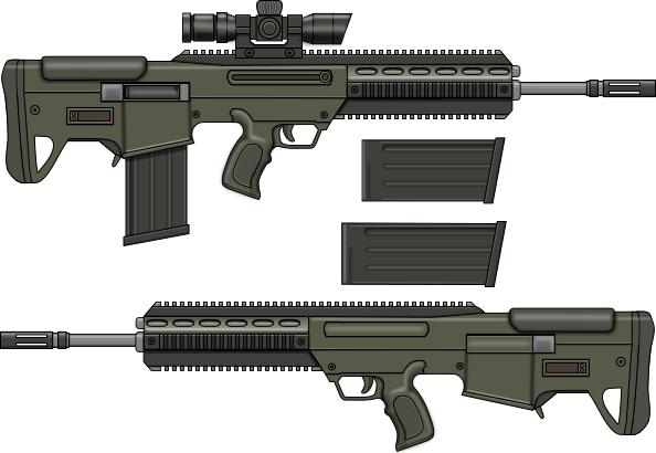 MAKR-73C