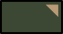 Lieutenant 1 GT