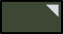 Lieutenant 2 GT