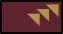 Amiral GT