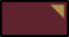 Contre-amiral GT