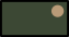 Lieutenant 1 GT