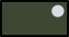 Lieutenant 2 GT