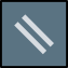 Sergent BV