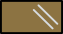 Sergent GT