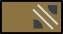 Sergent-major GT