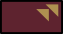 Vice-amiral GT
