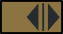 Adjudant-chef GT