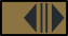 Adjudant-major GT