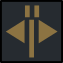 Lieutenant BV
