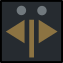 Lieutenant-colonel BV