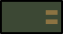 Lieutenant GT