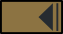 Sergent-chef GT