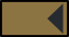 Sergent GT