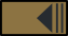 Sergent-major GT