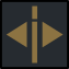 Sous-lieutenant BV
