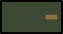 Sous-lieutenant GT