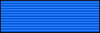 Ruban Médaille