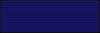 Ruban Médaille