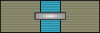 Ruban Médaille