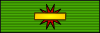 Ruban Médaille