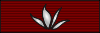 Ruban Médaille