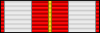Ruban Médaille