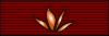 Ruban Médaille